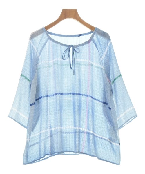 CACUMA(カクマ)のブラウス サイズ:F 4,200円