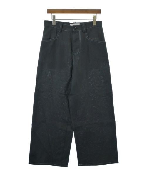CACUMA(カクマ)のその他 サイズ:S 6,000円