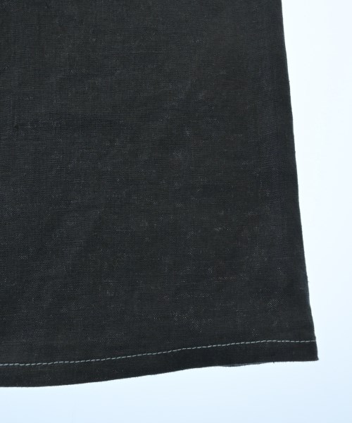 CACUMA（カクマ）その他 紺 サイズ:S レディース/2200726880025