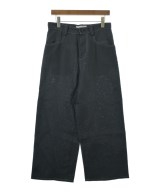 CACUMA（カクマ）その他 紺 サイズ:S レディース/2200726880025
