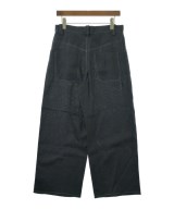 CACUMA（カクマ）その他 紺 サイズ:S レディース/2200726880025