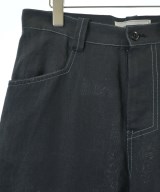 CACUMA（カクマ）その他 紺 サイズ:S レディース/2200726880025