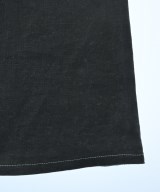 CACUMA（カクマ）その他 紺 サイズ:S レディース/2200726880025