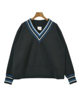 CACUMA Tシャツ・カットソー