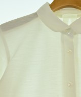 CACUMA（カクマ）ワンピース 白 サイズ:F レディース/2200679629139
