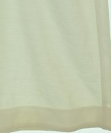 CACUMA（カクマ）ワンピース 白 サイズ:F レディース/2200679629139