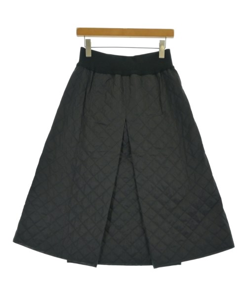 CACUMA（カクマ）ロング・マキシ丈スカート 青 サイズ:F レディース/2200679629221