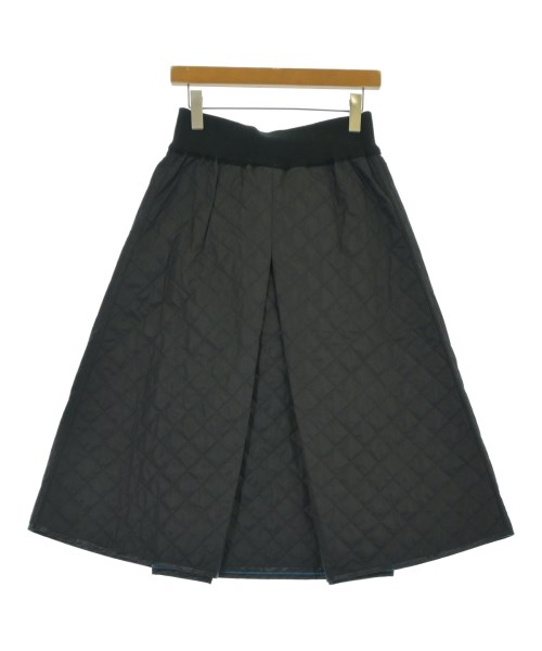 CACUMA（カクマ）ロング・マキシ丈スカート 青 サイズ:F レディース/2200679629221