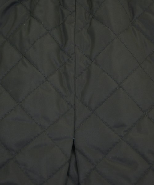 CACUMA（カクマ）ロング・マキシ丈スカート 青 サイズ:F レディース/2200679629221