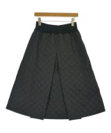 CACUMA（カクマ）ロング・マキシ丈スカート 青 サイズ:F レディース/2200679629221