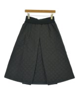 CACUMA（カクマ）ロング・マキシ丈スカート 青 サイズ:F レディース/2200679629221