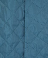 CACUMA（カクマ）ロング・マキシ丈スカート 青 サイズ:F レディース/2200679629221