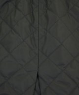 CACUMA（カクマ）ロング・マキシ丈スカート 青 サイズ:F レディース/2200679629221