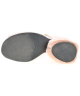 LILICIOUS（リリシャス）サンダル ピンク サイズ:S(22.5cm位) レディース/2200725861063