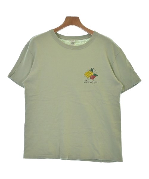 グーフィークリエーション(GOOFY CREATION)のGOOFY CREATION Tシャツ・カットソー