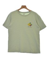 GOOFY CREATION Tシャツ・カットソー