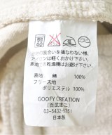 GOOFY CREATION（グーフィークリエーション）その他 白 サイズ:ONE メンズ/2200712406321