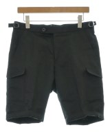 The Chino Revived チノパン