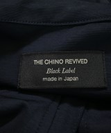 The Chino Revived（ザ・チノリヴァイブド）その他 黒 サイズ:L メンズ/2200607715095