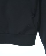 The Chino Revived（ザ・チノリヴァイブド）その他 黒 サイズ:L メンズ/2200607715095