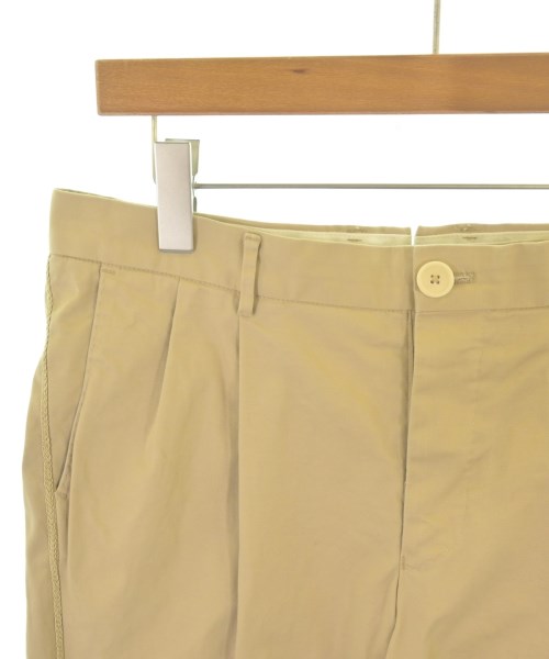 The Chino Revived（ザ・チノリヴァイブド）チノパン ベージュ サイズ:85(XL位) メンズ/2200712657013