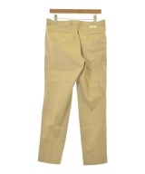 The Chino Revived（ザ・チノリヴァイブド）チノパン ベージュ サイズ:85(XL位) メンズ/2200712657013
