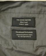 The Chino Revived（ザ・チノリヴァイブド）チノパン ベージュ サイズ:85(XL位) メンズ/2200712657013