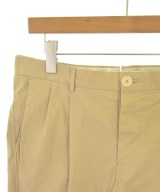 The Chino Revived（ザ・チノリヴァイブド）チノパン ベージュ サイズ:85(XL位) メンズ/2200712657013