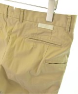The Chino Revived（ザ・チノリヴァイブド）チノパン ベージュ サイズ:85(XL位) メンズ/2200712657013