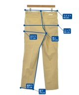The Chino Revived（ザ・チノリヴァイブド）チノパン ベージュ サイズ:85(XL位) メンズ/2200712657013