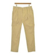 The Chino Revived チノパン