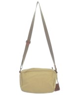 toleur（トーラ）ショルダーバッグ ベージュ サイズ:- レディース/2200624016090