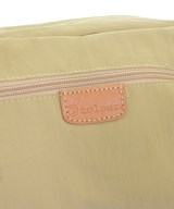 toleur（トーラ）ショルダーバッグ ベージュ サイズ:- レディース/2200624016090