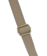 toleur（トーラ）ショルダーバッグ ベージュ サイズ:- レディース/2200624016090