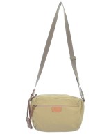 toleur ショルダーバッグ