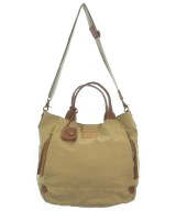 toleur（トーラ）トートバッグ ベージュ サイズ:- レディース/2200631843078