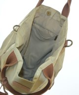 toleur（トーラ）トートバッグ ベージュ サイズ:- レディース/2200631843078