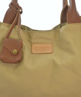 toleur（トーラ）トートバッグ ベージュ サイズ:- レディース/2200631843078