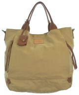 toleur トートバッグ