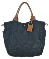 toleur トートバッグ