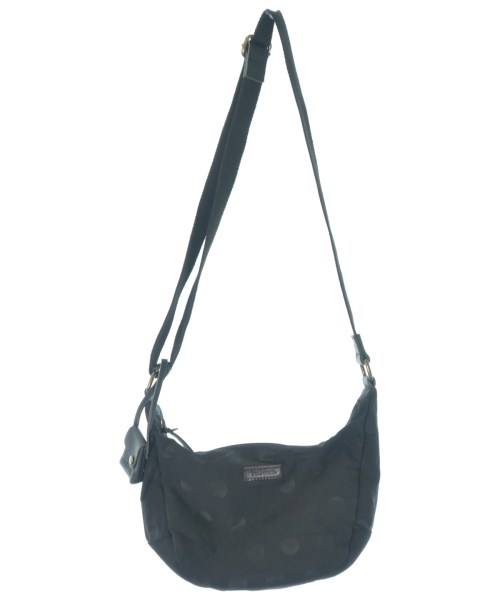 トーラ(toleur)のtoleur ショルダーバッグ
