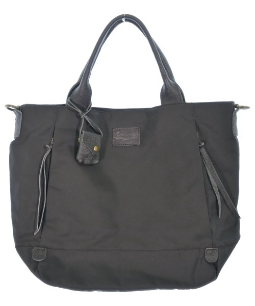トーラ(toleur)のtoleur トートバッグ