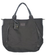 toleur トートバッグ