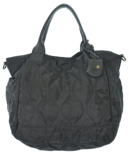 トーラ(toleur)のtoleur トートバッグ