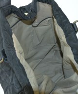 toleur（トーラ）トートバッグ 黒 サイズ:- レディース/2200612376021