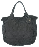 toleur トートバッグ