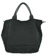 toleur（トーラ）ショルダーバッグ 黒 サイズ:- レディース/2200608701172