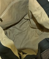 toleur（トーラ）ショルダーバッグ 黒 サイズ:- レディース/2200608701172