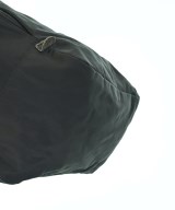 toleur（トーラ）ショルダーバッグ 黒 サイズ:- レディース/2200608701172