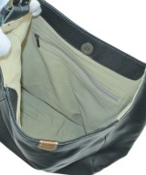 toleur（トーラ）ショルダーバッグ 黒 サイズ:- レディース/2200673452054